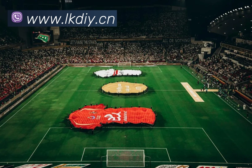 kaiyun - 开云(中国)官方网站 - KAIYUN.COM品牌故事