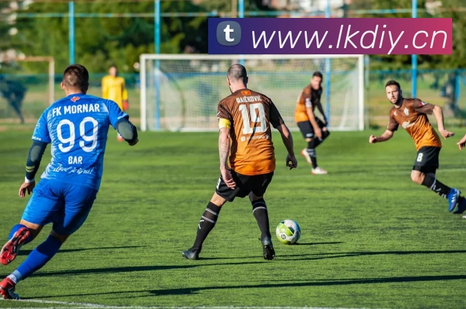 kaiyun - 开云(中国)官方网站 - KAIYUN.COM服务体系